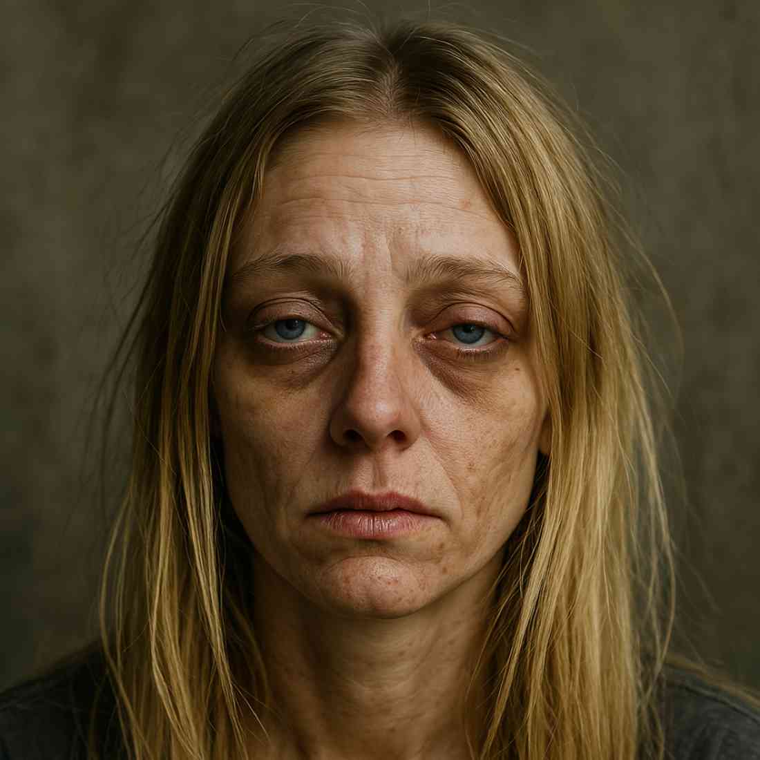Photo of Jas